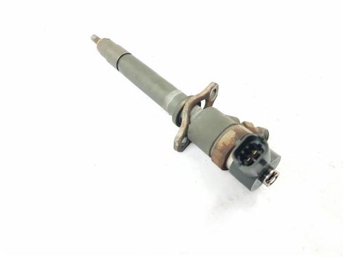 Injektor VOLVO V70 II (285) D5 | BP30364830M100