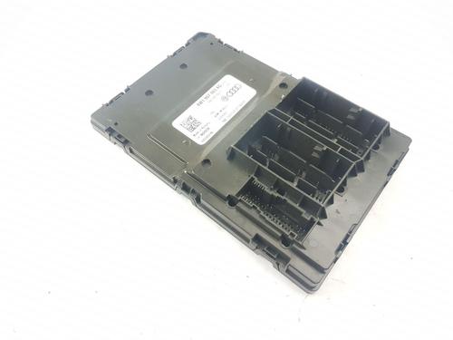 Modulo electronico AUDI A5 Convertible (F57, F5E) S5 TFSI quattro (354 hp) 30948655