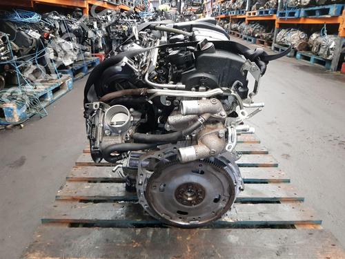 Engine MITSUBISHI OUTLANDER III (GG_W, GF_W, ZJ, ZL, ZK) 2.0 4WD (GF7W) | BP23504524M1 