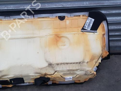 Right front seat ALFA ROMEO GIULIA (952_) 2.2 D (952AFA25, 952AFM25, 952ALA25) | BP28329809C16 