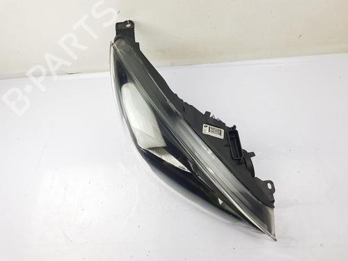 Used Right headlight Right headlight FORD FOCUS III [2010-2020] 36167021 36167021