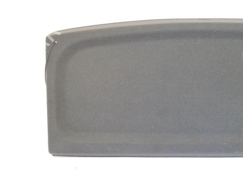 Rear parcel shelf VW POLO V (6R1, 6C1) 1.4 (6R1) | BP28329687C85 