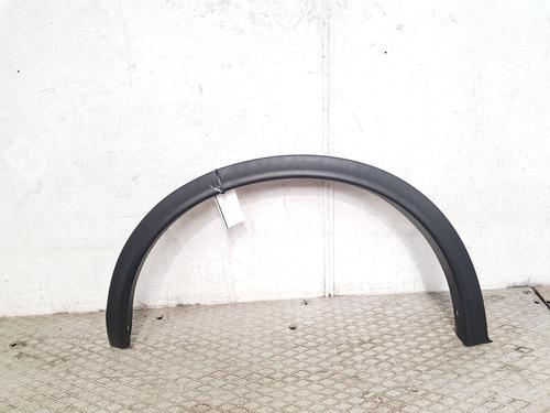 Used Front left wheel arch trim Front left wheel arch trim NISSAN JUKE (F15) 1.5 dCi (110 hp) 34253690 34253690