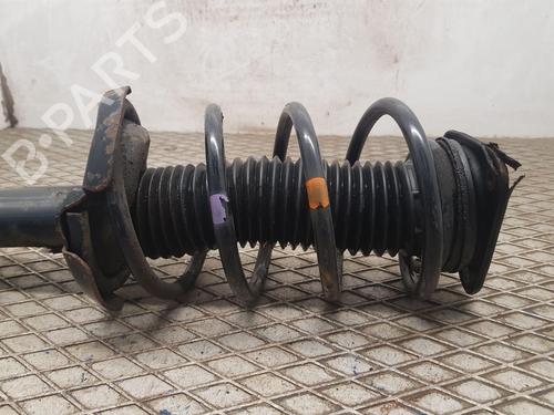 Right front shock absorber MAZDA 3 (BL) 1.6 MZR (BL14) | BP29755718M17