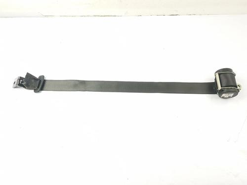 Rear center seatbelt VAUXHALL CORSA Mk III (D) (S07) 1.2 i 16V (L08) | BP29514591I27 