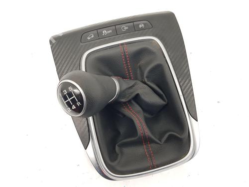 Used Shift knob Shift knob MG MG ZS SUV (AZS1) [2017-2026] 22668669 22668669