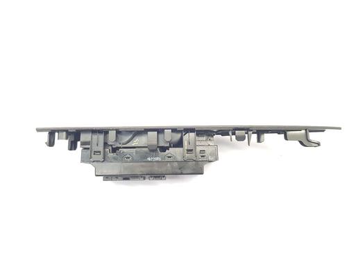 Right front window switch NISSAN QASHQAI II (J11, J11_) 1.2 DIG-T | BP31983365I26  - Image 7