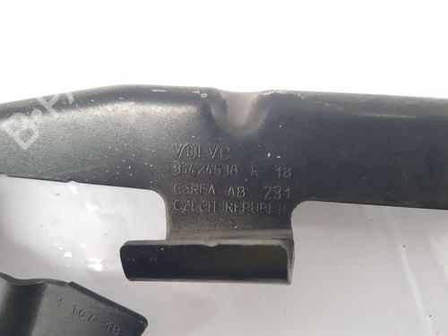 Hinge/Door check strap VOLVO XC60 II (246) T5 AWD | BP32509718C146 - Image 6