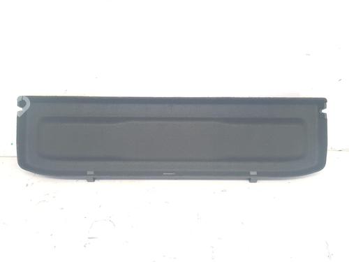 Rear parcel shelf SUZUKI SWIFT III (MZ, EZ) 1.5 (RS415, ZC21S) | BP34042778C85  - Image 5