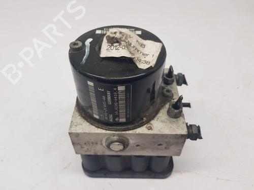 ABS pump FORD KUGA I 2.0 TDCi 4x4 | BP36478633M43 - Image 4