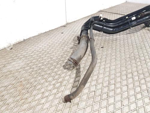 Pipe KIA RIO III (UB) 1.1 CRDi | BP22659795M125  - Image 5