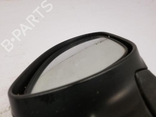 Right mirror HYUNDAI i30 (FD) 1.4 | BP29492840C27 