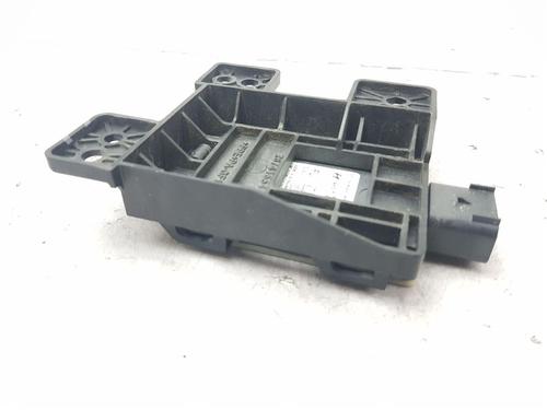 Electronic module KIA NIRO II (SG2) EV | BP33889985M83 - Image 4