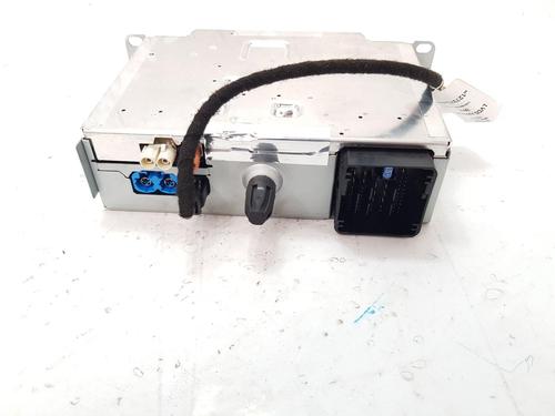 Radio CITROËN C3 / C3 ORIGIN III (SX) 1.2 PureTech 82 | BP22664129E6 