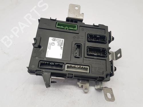 Module électronique Module électronique 37714565 37714565