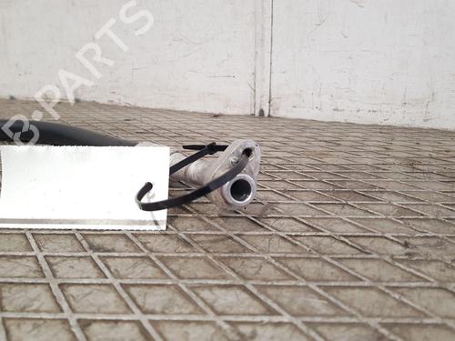 AC pipe AUDI A5 Sportback (F5A, F5F) S5 TFSI quattro | BP32375241M126 