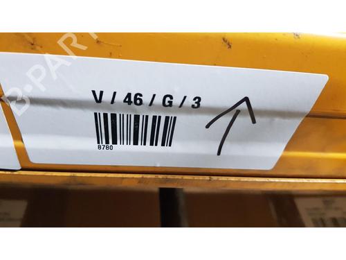 Air vent ASTON MARTIN VANTAGE Coupe V8 | BP35996484I21 - Image 10