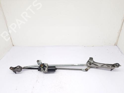 front-wiper-motor-mercedes-benz-b-class-sports-tourer-w245-2005-2006-2007-2008-2009-2010-2011-32430233 main image