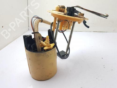 Fuel pump FORD KUGA I 2.0 TDCi 4x4 | BP32870526M76  - Image 5