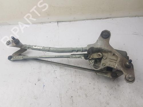 Used Front wiper motor Front wiper motor 38921561 38921561