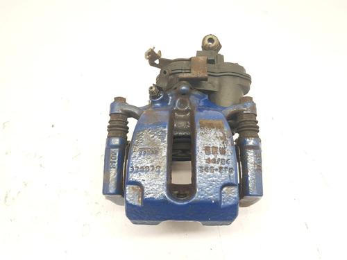Bremssattel rechts hinten für Bremssattel rechts hinten 36861001 36861001