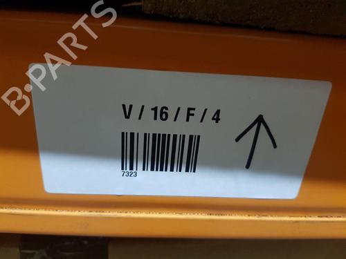 Other PORSCHE MACAN (95B)  | BP22684220O1  - Image 13