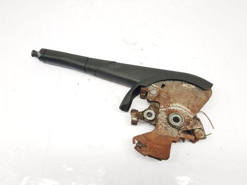 håndbremse PEUGEOT EXPERT Tepee (VF3X_) 2.0 HDi 120 (120 hp) 31933096