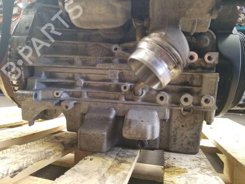 Engine VOLVO V40 Hatchback (525) T2 | BP33966924M1  - Image 10