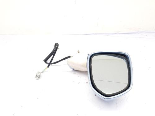 Right mirror HONDA JAZZ II (GD_, GE3, GE2) 1.3 iDSi (GD1) | BP27920693C27 