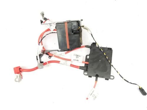BP27708502O1 main image