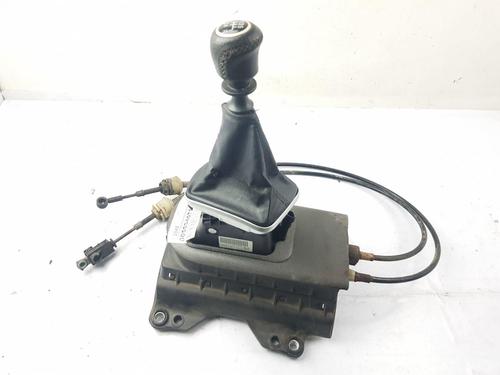 Girspak Girspak FIAT PUNTO EVO (199_) 1.4 (199AXB1A) (77 hp) 36342690 36342690