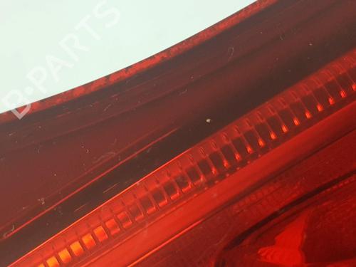 Left tailgate light MERCEDES-BENZ C-CLASS T-Model (S205) C 250 BlueTEC / d (205.208) | BP28088026C79 
