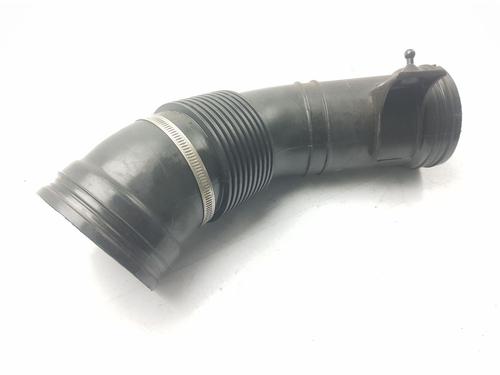 Pipe MASERATI LEVANTE SUV (M161) 3.0 D Q4 | BP36280866M125  - Image 5