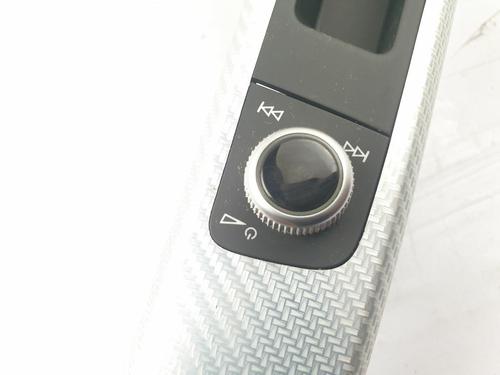 Other AUDI A4 B9 Avant (8W5, 8WD) RS4 TFSi quattro | BP30581156O1