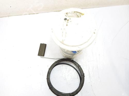 Used Fuel pump Fuel pump DS DS 3 (SA_) 1.2 VTi 82 (SAHMZ6) (82 hp) 22675556 22675556