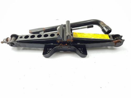Used Jack Kit Jack Kit FORD FOCUS C-MAX (DM2) 1.6 TDCi (109 hp) 40221721 40221721