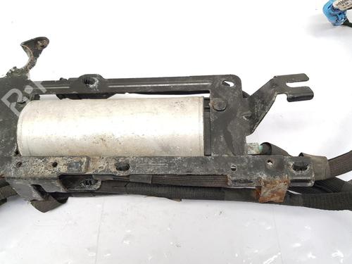 Electronic module PEUGEOT 2008 I (CU_) 1.6 HDi | BP28800260M83