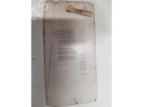 Xenon ballast HYUNDAI i30 (PDE, PD, PDEN) 1.6 CRDi | BP22656217C53 