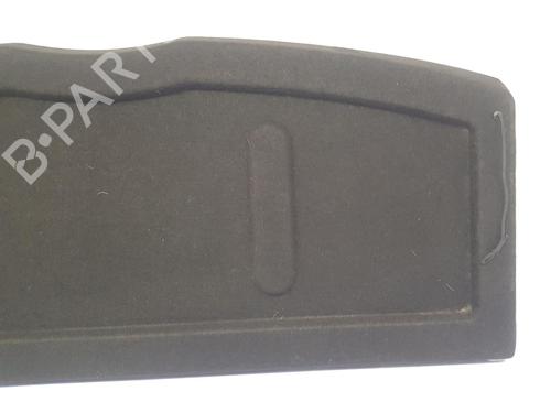 Rear parcel shelf HYUNDAI ix20 (JC) 1.6 | BP29597894C85 