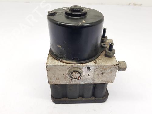 ABS pump VAUXHALL ASTRA Mk VI (J) GTC (P10) 2.0 CDTi | BP29292686M43 