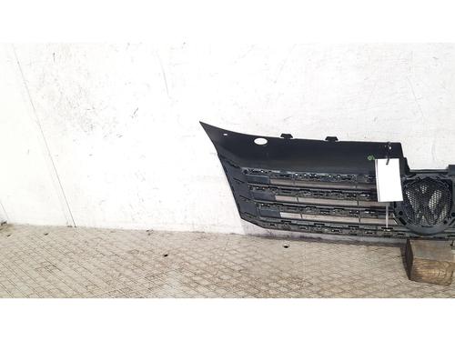 Grill VW PASSAT B7 Variant (365) 1.6 TDI | BP38961971C40 - Image 8