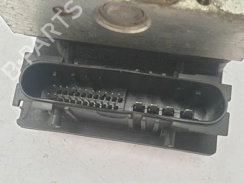 ABS pump NISSAN MICRA III (K12) 1.2 16V | BP22663330M43 
