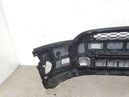 Front bumper MINI MINI (F56) Cooper S | BP29839692C7 