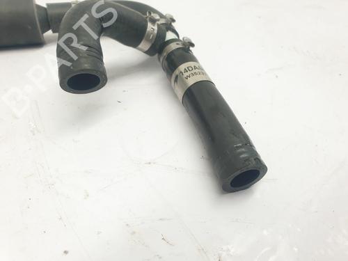 Pipe MCLAREN 720S 4.0 | BP22671307M125 