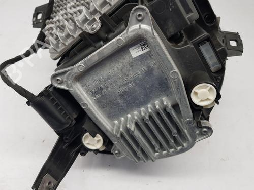 Right headlight MINI MINI (F56) Cooper S | BP29467355C29 