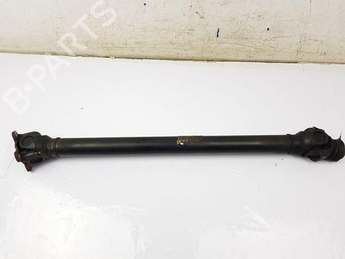 other-bmw-x6-e71-e72-xdrive-40-d-2007-2008-2009-2010-2011-2012-2013-2014-2015-22682960 main image