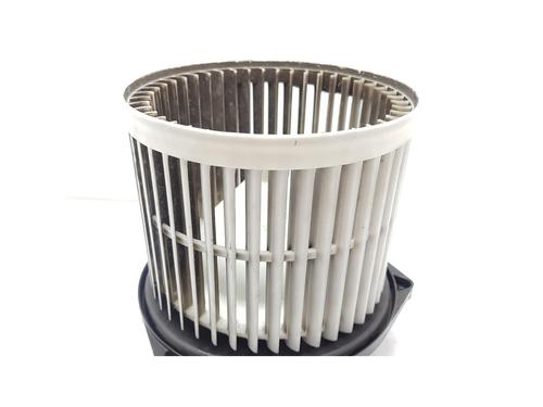 Heater blower motor HONDA CIVIC VIII Hatchback (FN, FK) 1.8 (FN1, FK2) | BP25462037M62 
