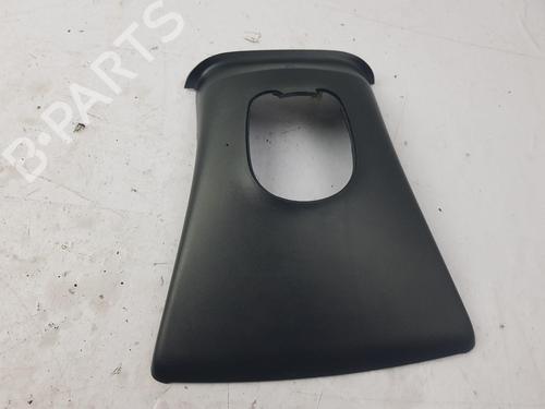 Electronic module TESLA MODEL 3 (5YJ3) | BP38871069M83 - Image 3