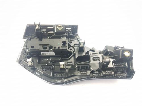 Andre AUDI Q3 Sportback (F3N) 2.5 RS TFSI quattro | BP30839992O1 