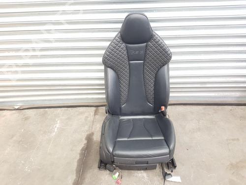 Right front seat AUDI A3 Sportback (8VA, 8VF) RS3 quattro | BP28482887C16